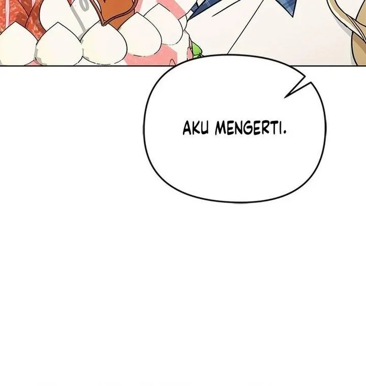 How to Dial Down a Gangster Male Lead Chapter 2 Gambar 73