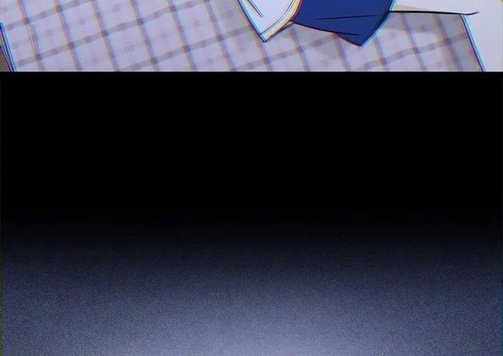 How to Dial Down a Gangster Male Lead Chapter 2 Gambar 76