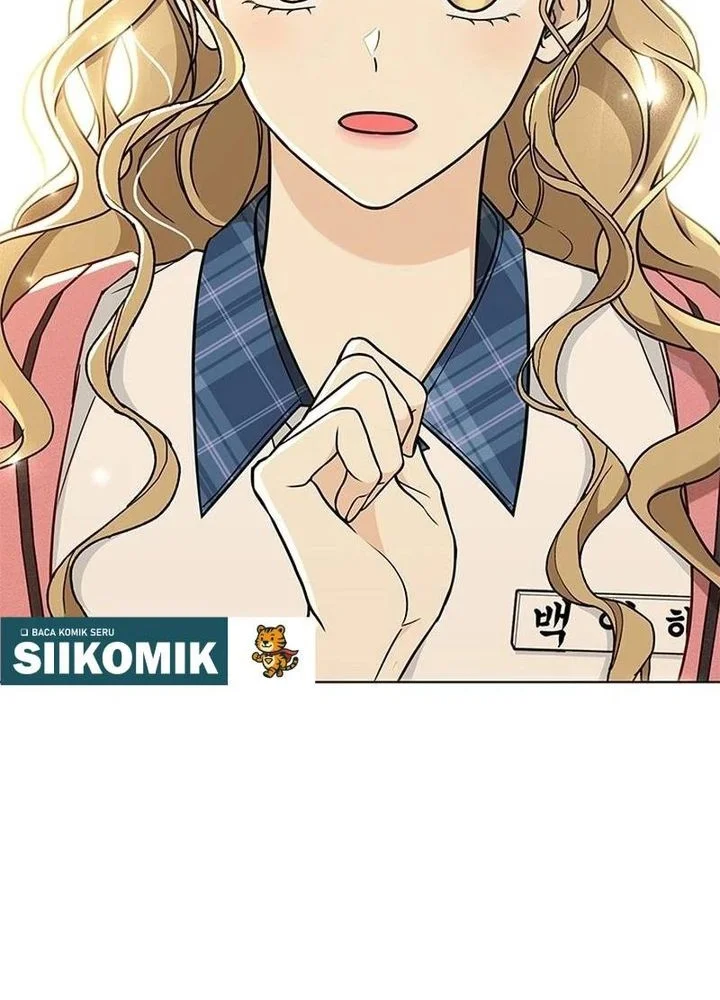 How to Dial Down a Gangster Male Lead Chapter 2 Gambar 9