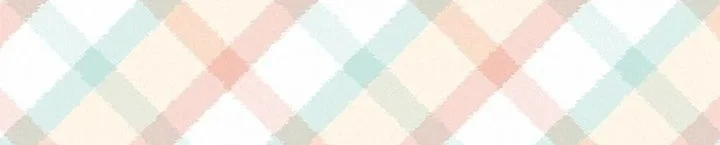 How to Dial Down a Gangster Male Lead Chapter 21 Gambar 31