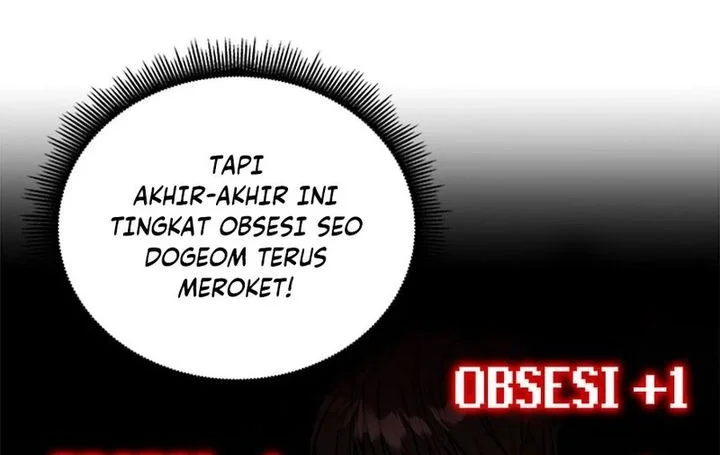 How to Dial Down a Gangster Male Lead Chapter 21 Gambar 42