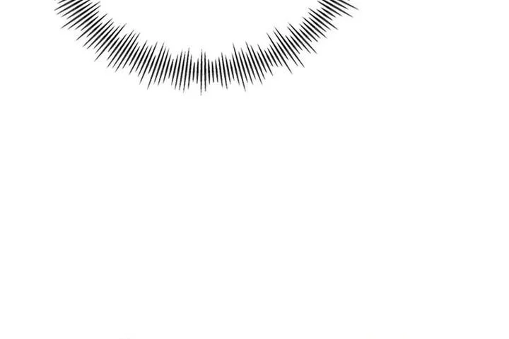 How to Dial Down a Gangster Male Lead Chapter 21 Gambar 80