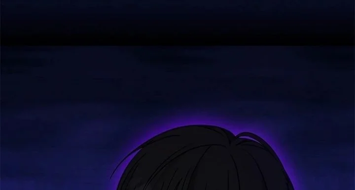 How to Dial Down a Gangster Male Lead Chapter 22 Gambar 30