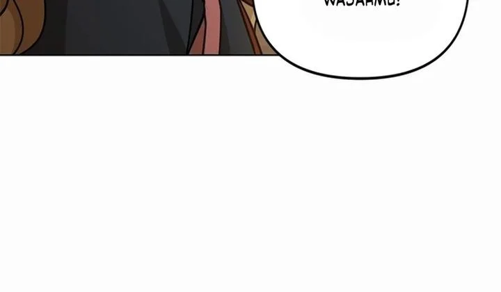 How to Dial Down a Gangster Male Lead Chapter 22 Gambar 52