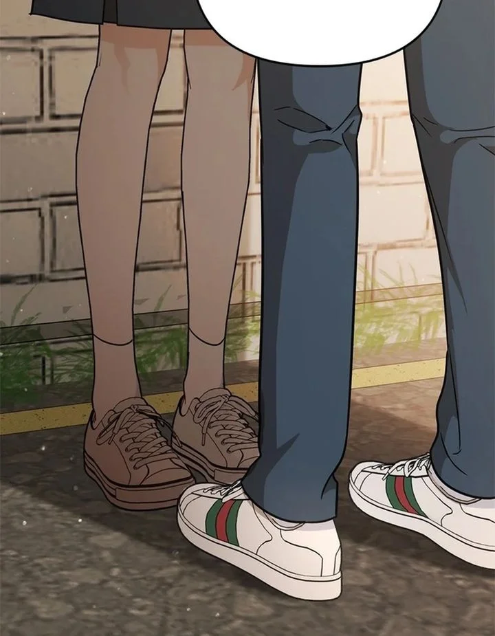 How to Dial Down a Gangster Male Lead Chapter 22 Gambar 64