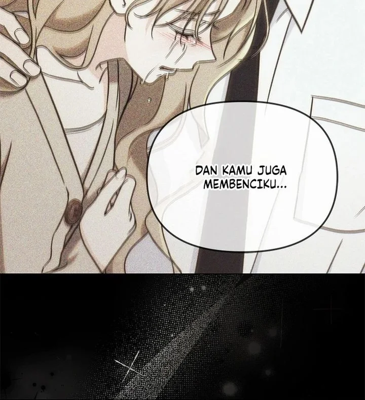 How to Dial Down a Gangster Male Lead Chapter 22 Gambar 67