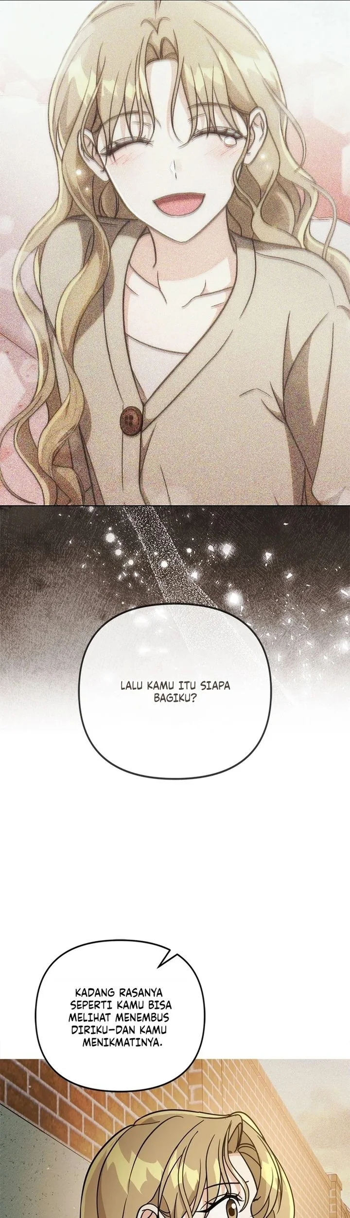 How to Dial Down a Gangster Male Lead Chapter 22 Gambar 68