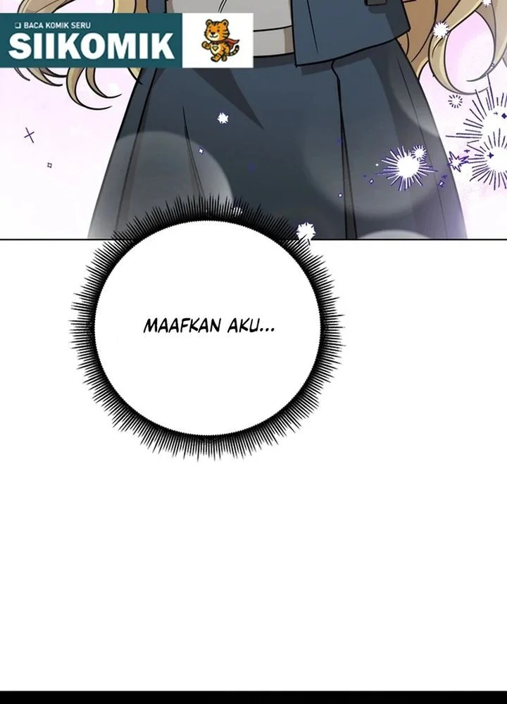 How to Dial Down a Gangster Male Lead Chapter 22 Gambar 78