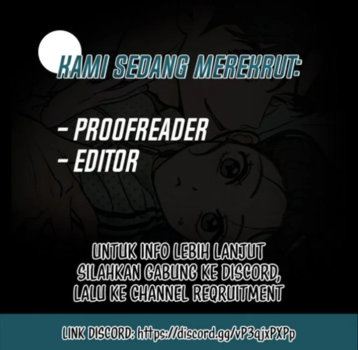 How to Dial Down a Gangster Male Lead Chapter 22 Gambar 79