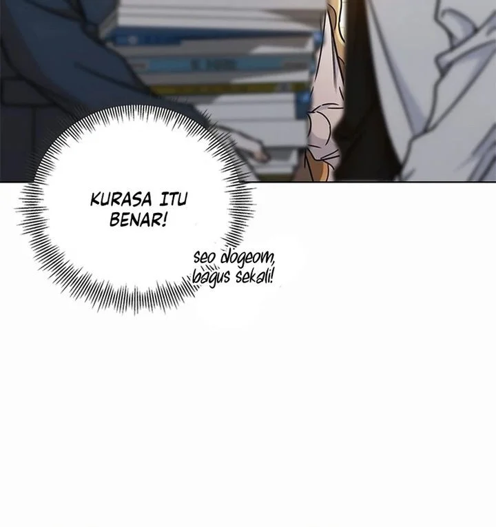 How to Dial Down a Gangster Male Lead Chapter 22 Gambar 11