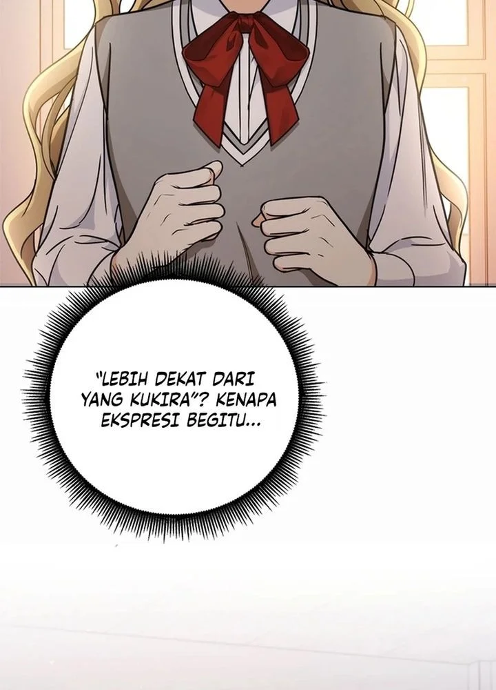 How to Dial Down a Gangster Male Lead Chapter 22 Gambar 14