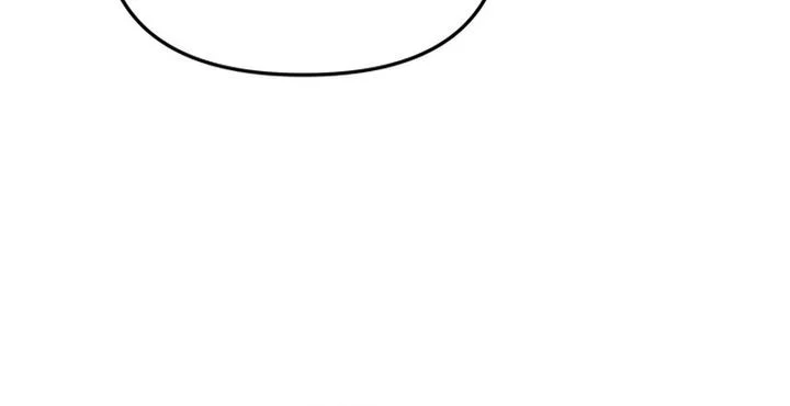 How to Dial Down a Gangster Male Lead Chapter 22 Gambar 20