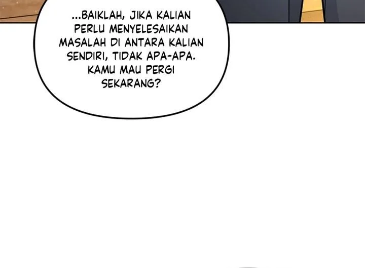 How to Dial Down a Gangster Male Lead Chapter 23 Gambar 31