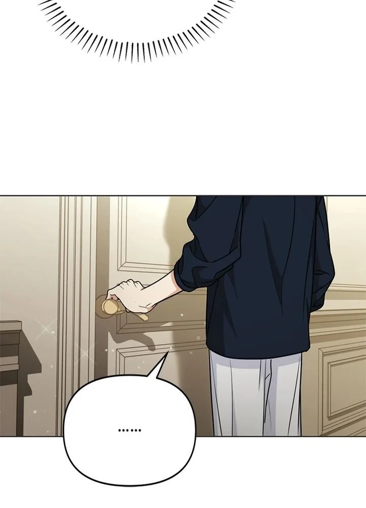 How to Dial Down a Gangster Male Lead Chapter 23 Gambar 43