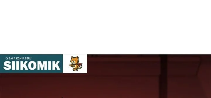 How to Dial Down a Gangster Male Lead Chapter 23 Gambar 46