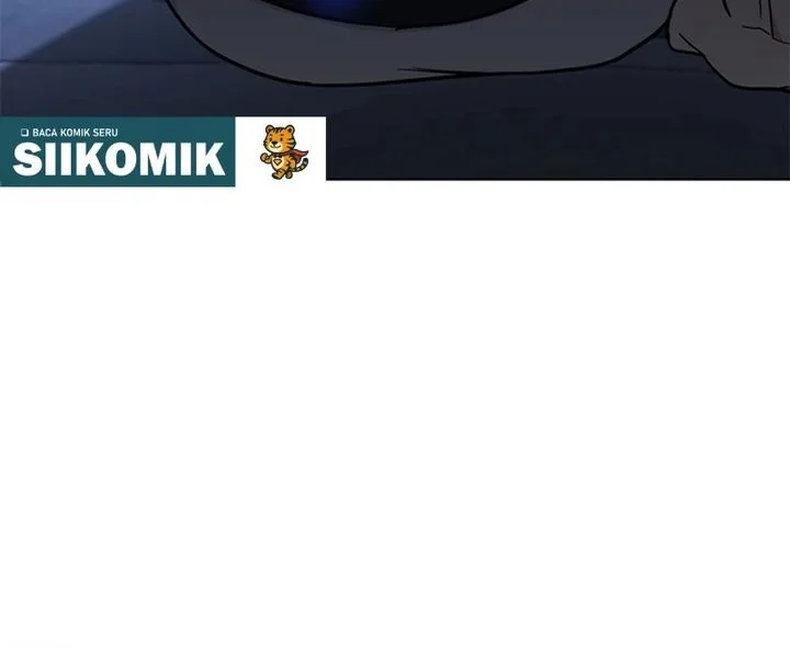 How to Dial Down a Gangster Male Lead Chapter 23 Gambar 66