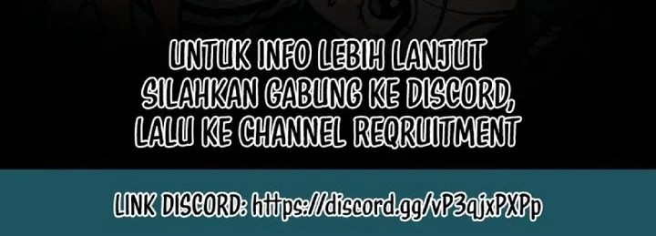 How to Dial Down a Gangster Male Lead Chapter 23 Gambar 76