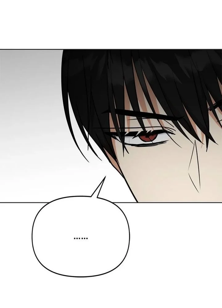 How to Dial Down a Gangster Male Lead Chapter 23 Gambar 17