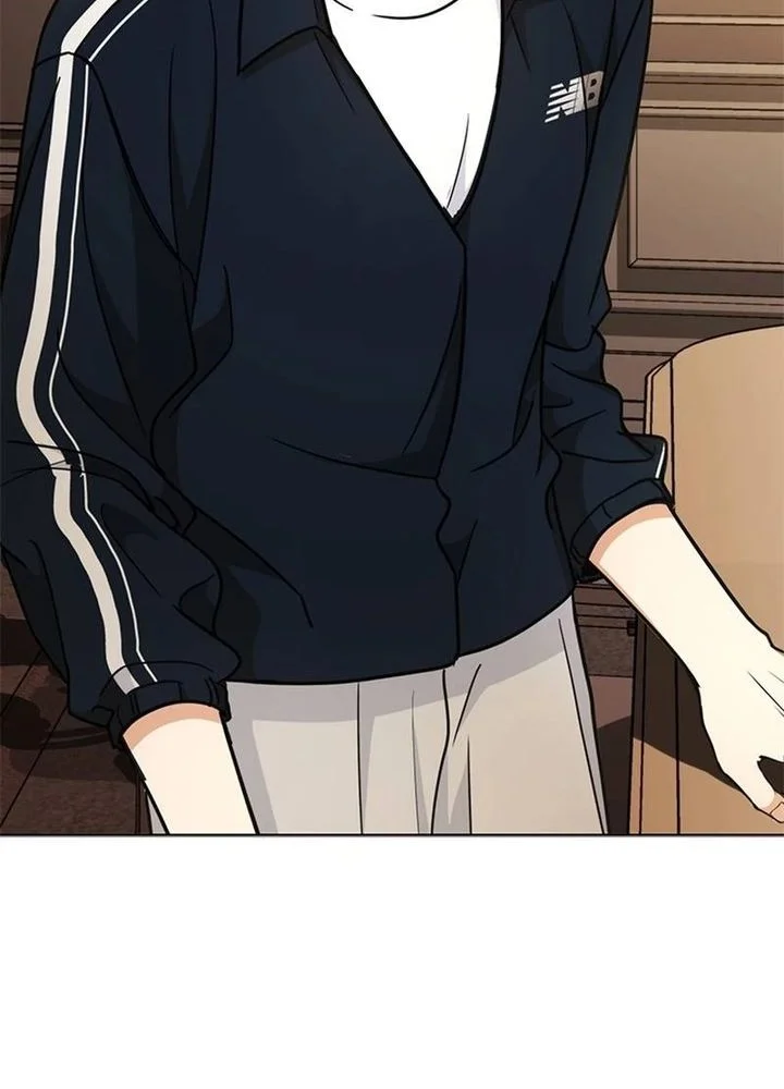 How to Dial Down a Gangster Male Lead Chapter 23 Gambar 22