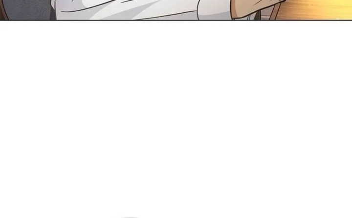 How to Dial Down a Gangster Male Lead Chapter 23 Gambar 25