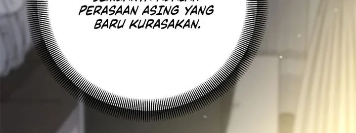 How to Dial Down a Gangster Male Lead Chapter 24 Gambar 38