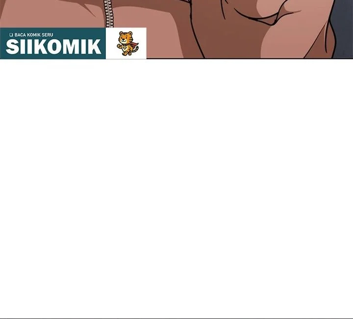 How to Dial Down a Gangster Male Lead Chapter 24 Gambar 41