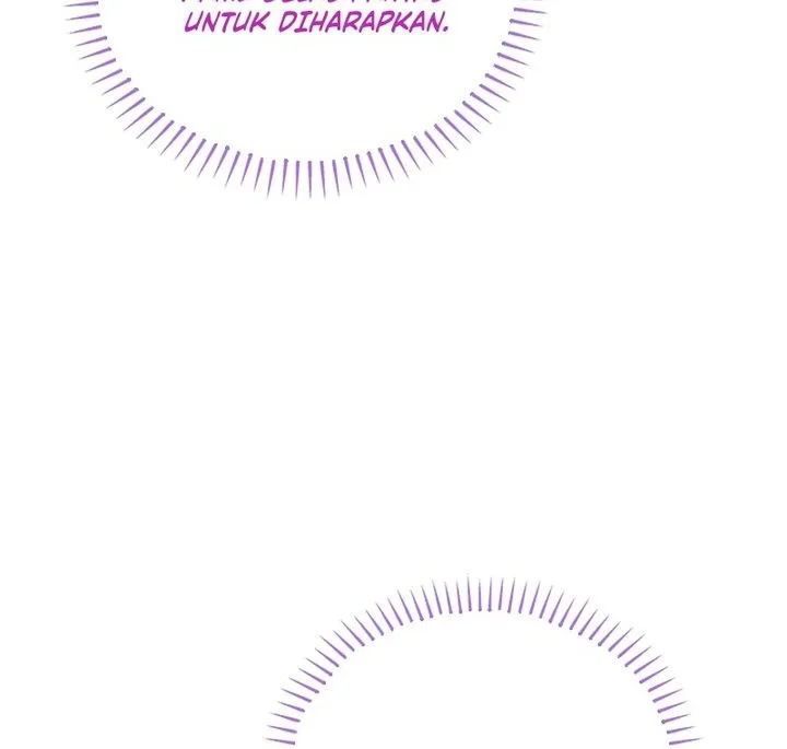 How to Dial Down a Gangster Male Lead Chapter 24 Gambar 56