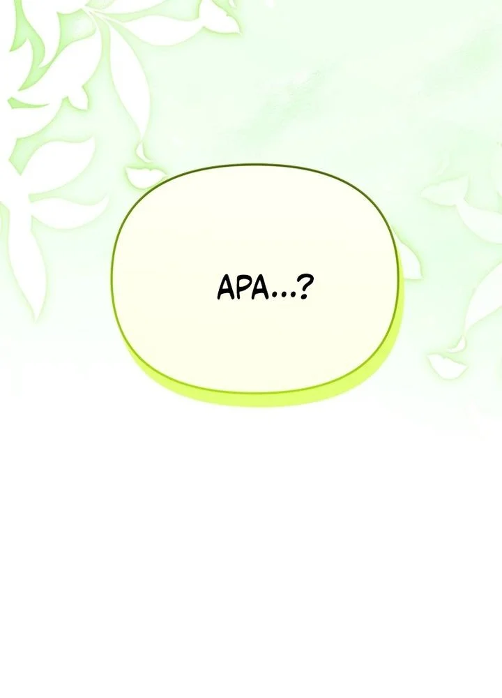 How to Dial Down a Gangster Male Lead Chapter 24 Gambar 71