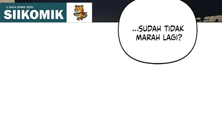 How to Dial Down a Gangster Male Lead Chapter 24 Gambar 8