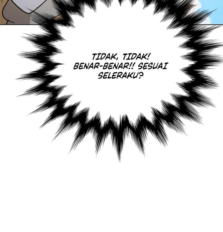 How to Dial Down a Gangster Male Lead Chapter 25 Gambar 38