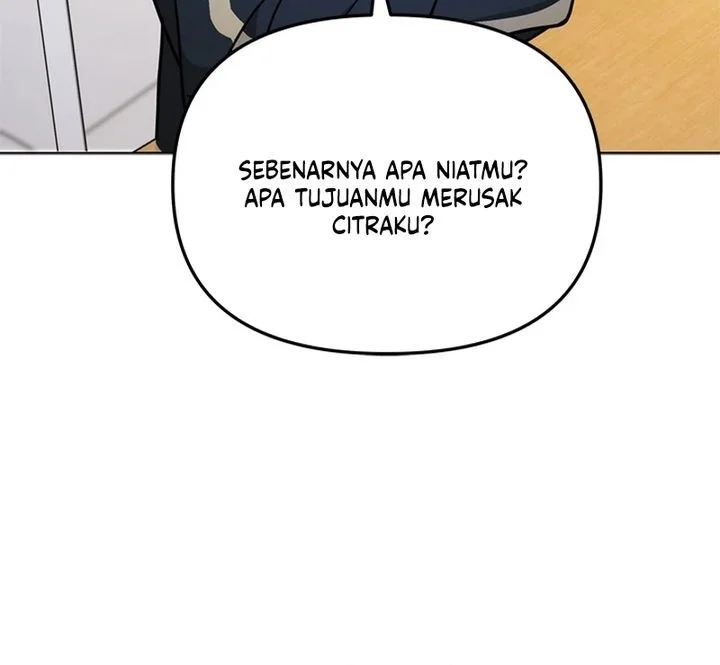 How to Dial Down a Gangster Male Lead Chapter 25 Gambar 55