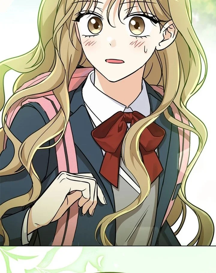 How to Dial Down a Gangster Male Lead Chapter 25 Gambar 3