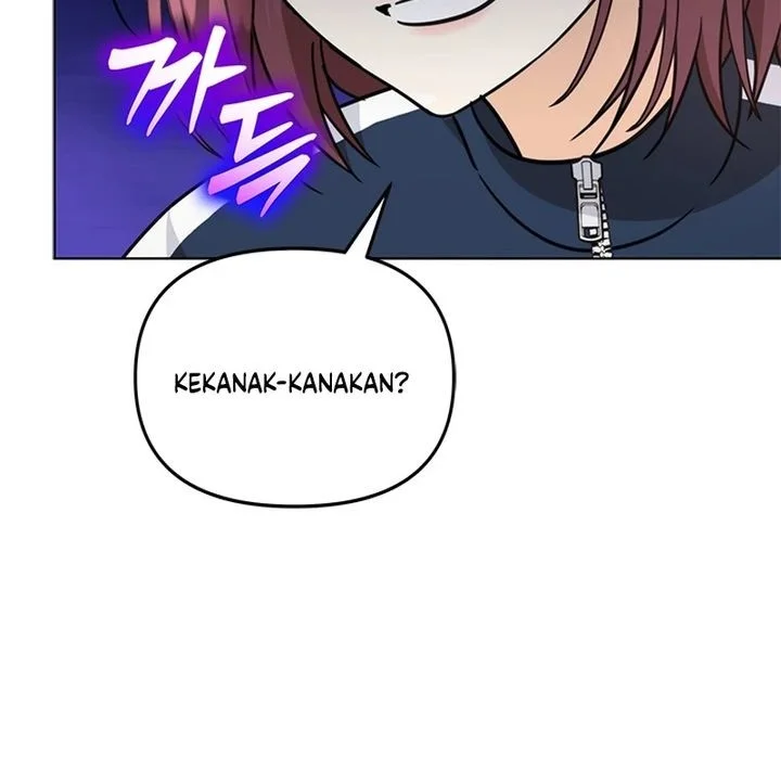 How to Dial Down a Gangster Male Lead Chapter 25 Gambar 61