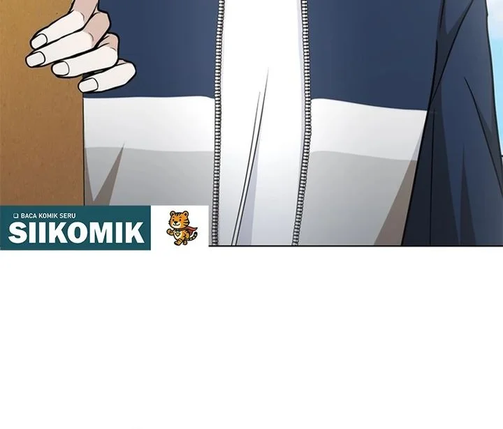 How to Dial Down a Gangster Male Lead Chapter 25 Gambar 64