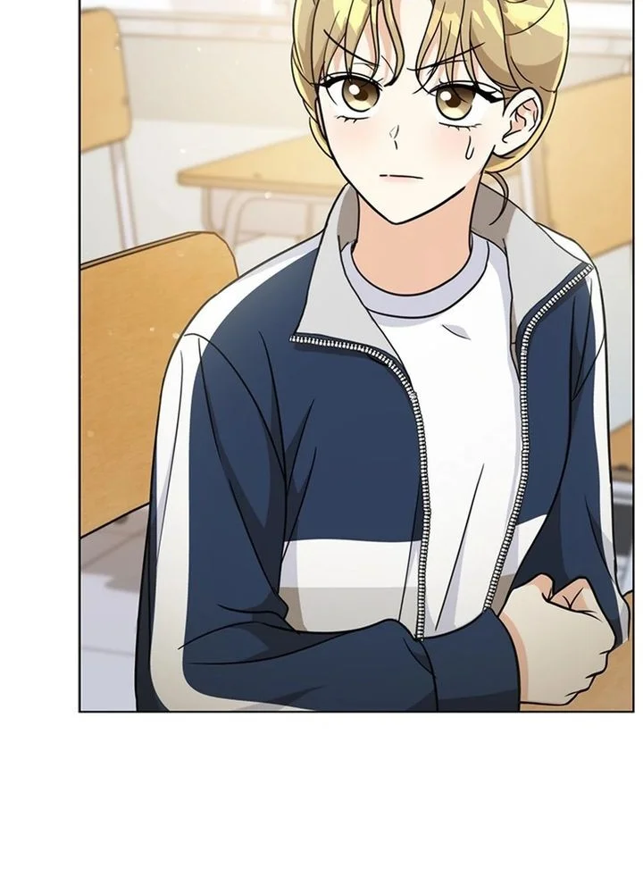 How to Dial Down a Gangster Male Lead Chapter 25 Gambar 67