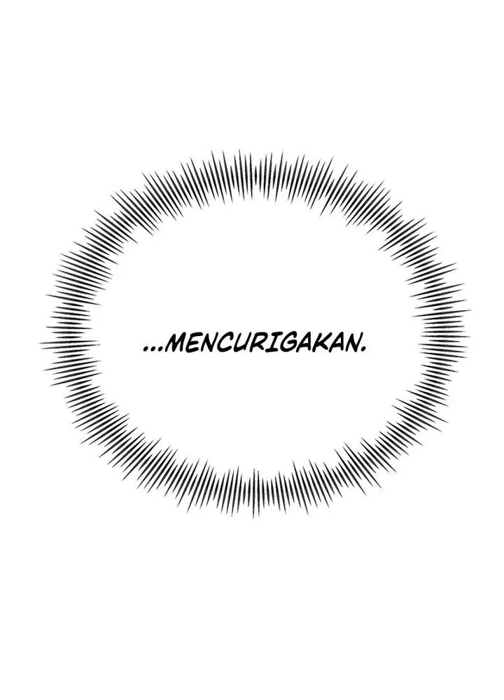 How to Dial Down a Gangster Male Lead Chapter 25 Gambar 76