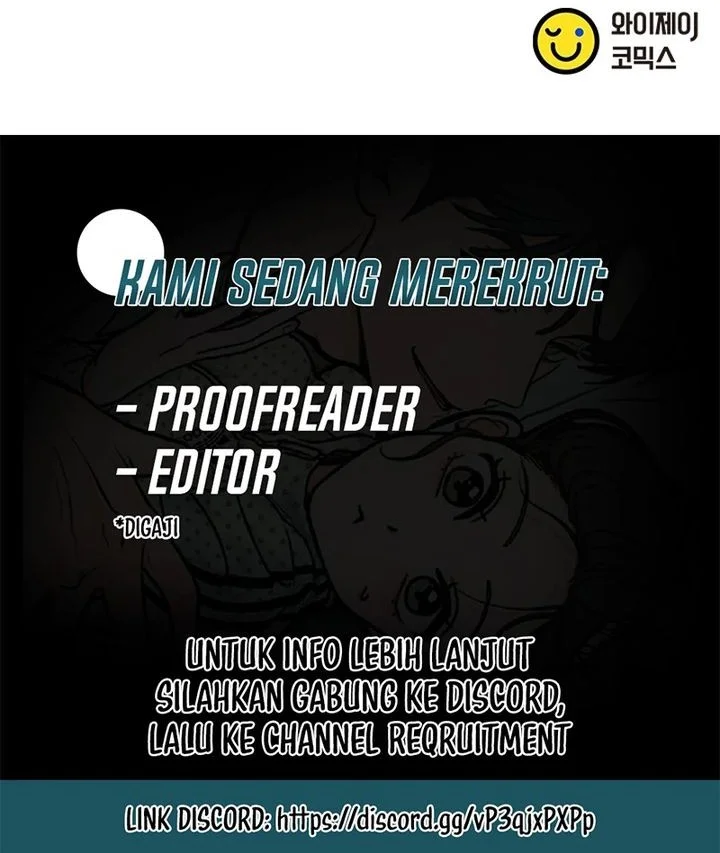 How to Dial Down a Gangster Male Lead Chapter 25 Gambar 82