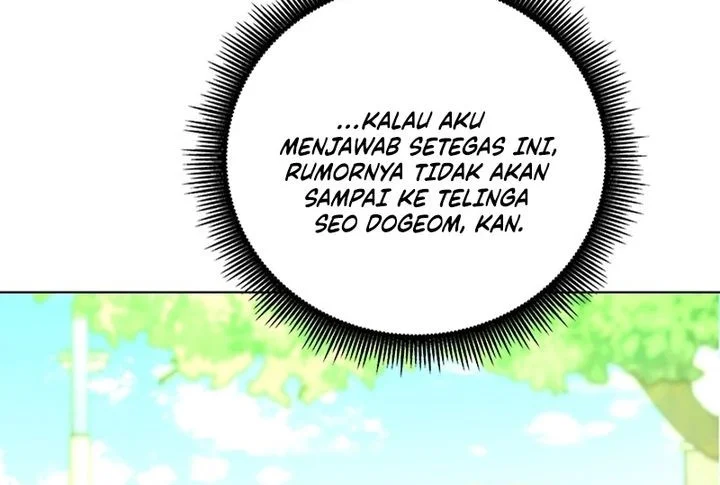 How to Dial Down a Gangster Male Lead Chapter 25 Gambar 12