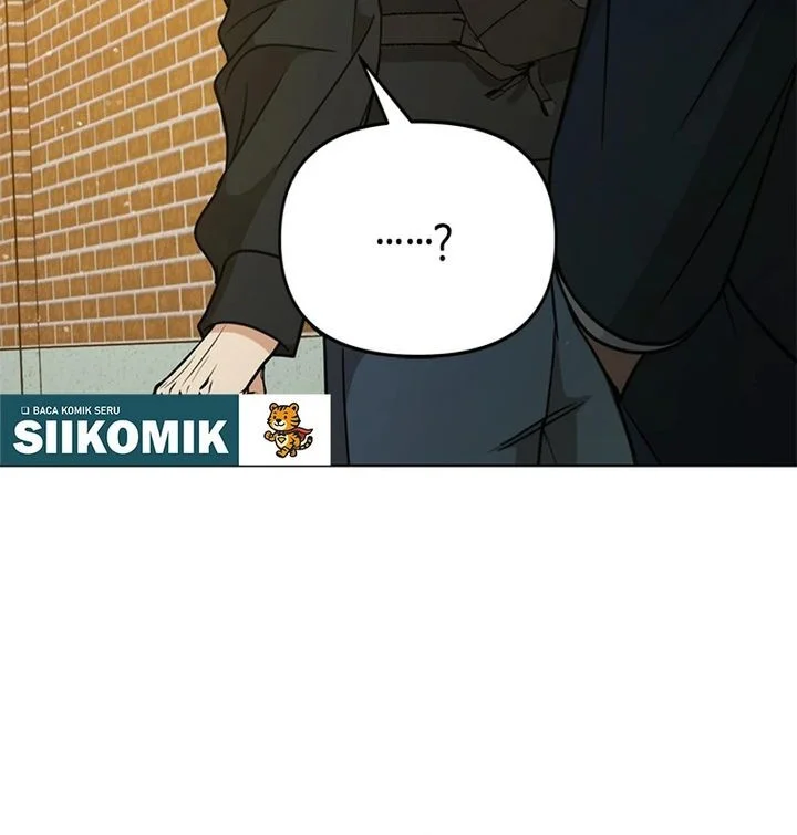 How to Dial Down a Gangster Male Lead Chapter 25 Gambar 15