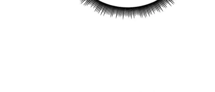 How to Dial Down a Gangster Male Lead Chapter 26 Gambar 39