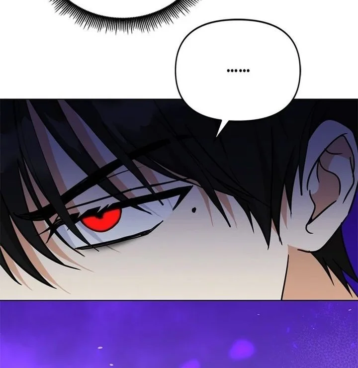 How to Dial Down a Gangster Male Lead Chapter 26 Gambar 54