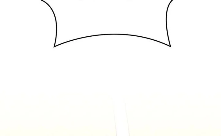 How to Dial Down a Gangster Male Lead Chapter 26 Gambar 59