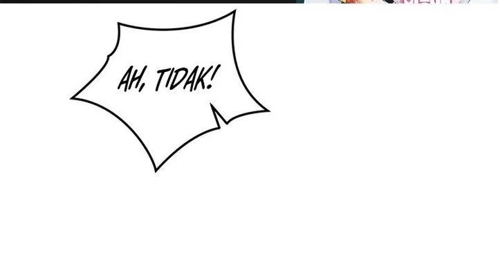 How to Dial Down a Gangster Male Lead Chapter 26 Gambar 65