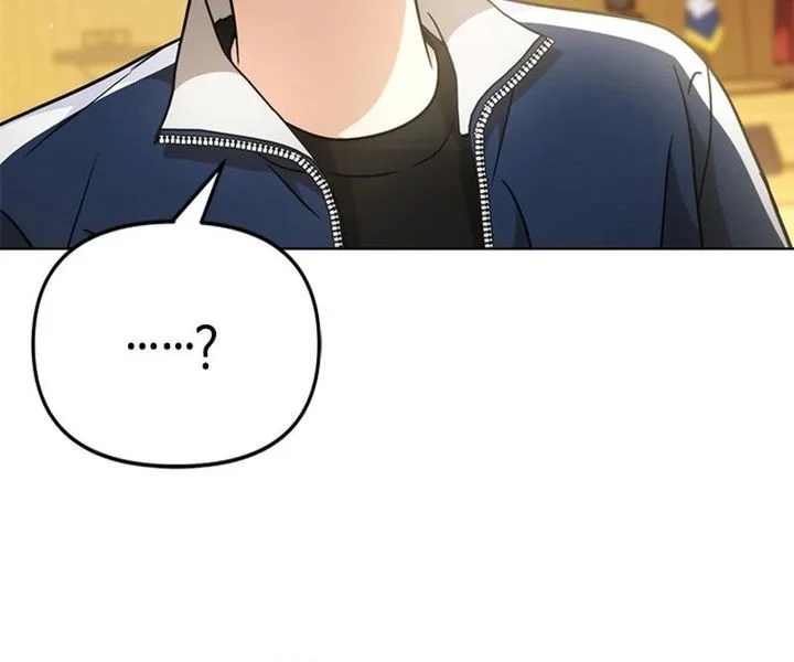 How to Dial Down a Gangster Male Lead Chapter 26 Gambar 68