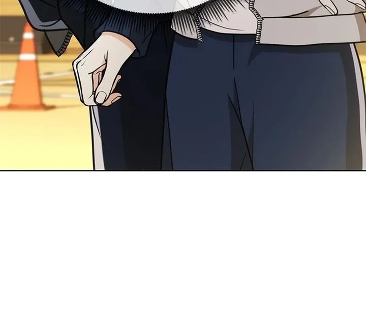 How to Dial Down a Gangster Male Lead Chapter 26 Gambar 71