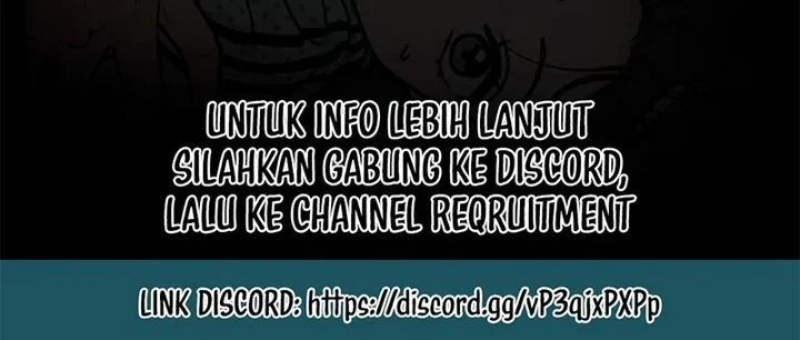 How to Dial Down a Gangster Male Lead Chapter 26 Gambar 74