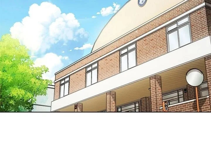 How to Dial Down a Gangster Male Lead Chapter 26 Gambar 6