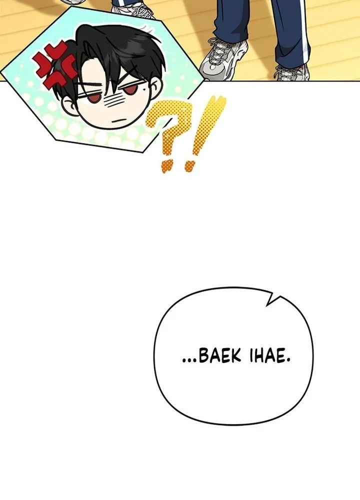 How to Dial Down a Gangster Male Lead Chapter 26 Gambar 15