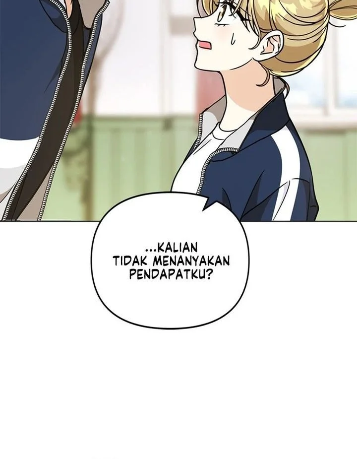 How to Dial Down a Gangster Male Lead Chapter 26 Gambar 18