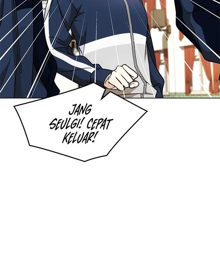 How to Dial Down a Gangster Male Lead Chapter 26 Gambar 21